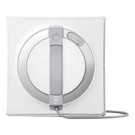 WINBOT W2 OMNI Robot Window Cleaner