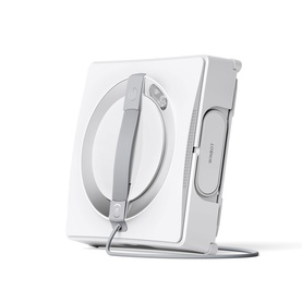WINBOT W2 OMNI Robot Window Cleaner