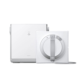 WINBOT W2 OMNI Robot Window Cleaner