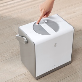 WINBOT W2 OMNI Robot Window Cleaner