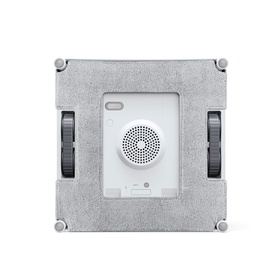 WINBOT W2 OMNI Robot Window Cleaner