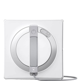 WINBOT W2 OMNI Robot Window Cleaner