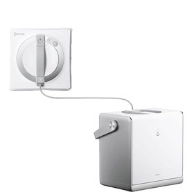 WINBOT W2S OMNI Robot Window Cleaner