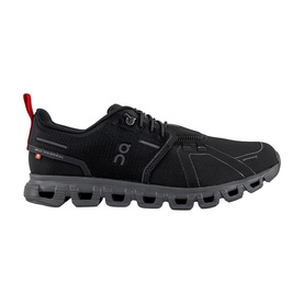 Cloud 6 Waterproof Trainers