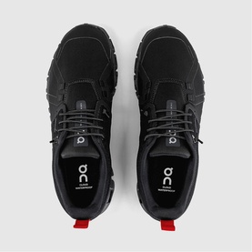 Cloud 6 Waterproof Trainers