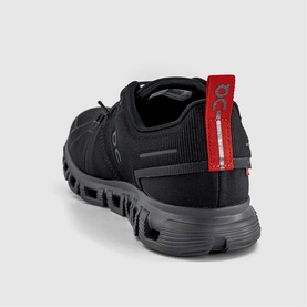 Cloud 6 Waterproof Trainers
