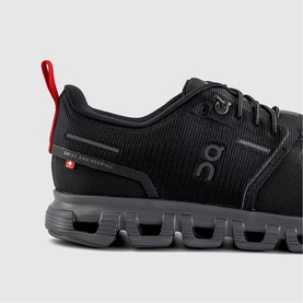 Cloud 6 Waterproof Trainers