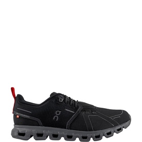 Cloud 6 Waterproof Trainers