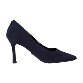 Corletta Court Shoes