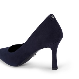 Corletta Court Shoes