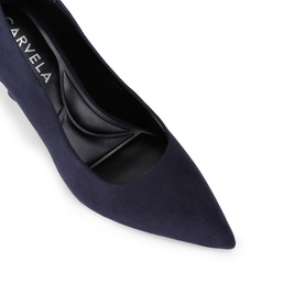 Corletta Court Shoes