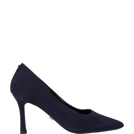 Corletta Court Shoes