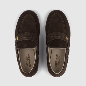Handball Spezial Loafers
