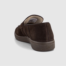 Handball Spezial Loafers