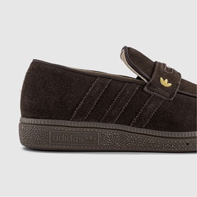 Handball Spezial Loafers