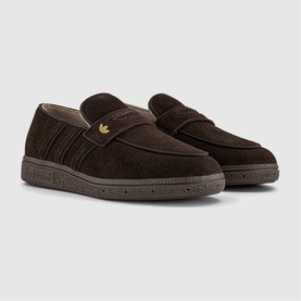 Handball Spezial Loafers