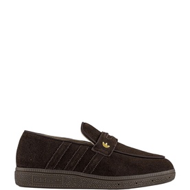 Handball Spezial Loafers