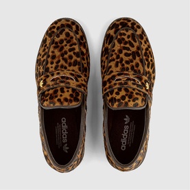 Handball Spezial Loafers