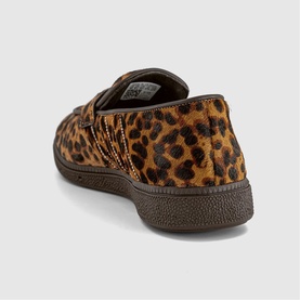 Handball Spezial Loafers