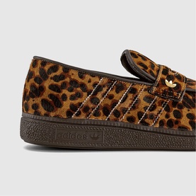 Handball Spezial Loafers