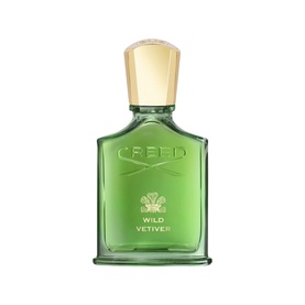Wild Vetiver Eau De Parfum