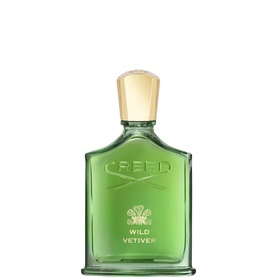 Wild Vetiver Eau De Parfum