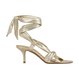 Covilla Heeled Sandals