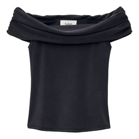 Bene Off-The-Shoulder Top