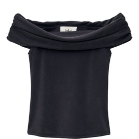 Bene Off-The-Shoulder Top
