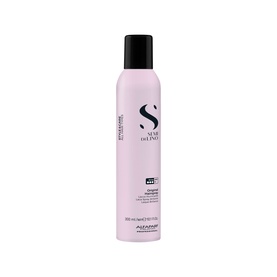 Style & Care Original Hairspray
