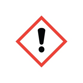 Style & Care Original Hairspray