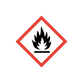 Style & Care Original Hairspray