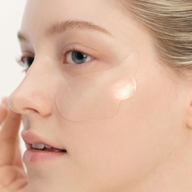 Revive Under Eye Patch Ginseng and Retinal