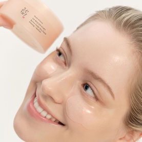 Revive Under Eye Patch Ginseng and Retinal