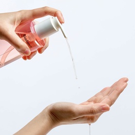 Collagen Cleansing Oil