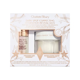 Dark Spot Correcting Hydration Revival Duo