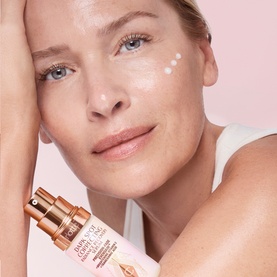 Dark Spot Correcting Hydration Revival Duo