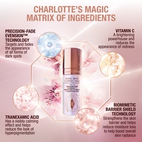 Dark Spot Correcting Hydration Revival Duo