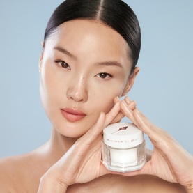 Dark Spot Correcting Hydration Revival Duo