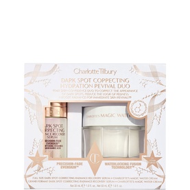 Dark Spot Correcting Hydration Revival Duo