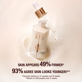 Immediate Skin Revival and Flawless Base Kit
