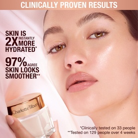 Immediate Skin Revival and Flawless Base Kit