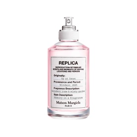 Replica Up at Dawn Eau De Toilette