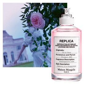 Replica Up at Dawn Eau De Toilette