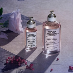 Replica Up at Dawn Eau De Toilette