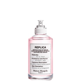 Replica Up at Dawn Eau De Toilette