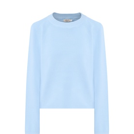 Fructu Knitted Sweater