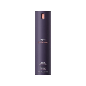 Chitosan&trade; Multi-use Styling Spray