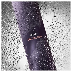 Chitosan&trade; Multi-use Styling Spray