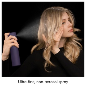 Chitosan&trade; Multi-use Styling Spray